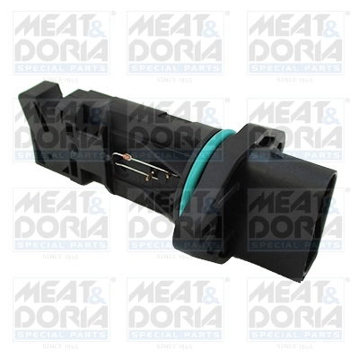 Volume Air Flow Sensor